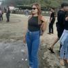 Dewi Sandra - @dewisandra202 - TikTok