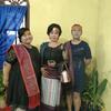 Dewi Sandra - @dewisandara1 - TikTok