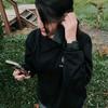 Dewi Sandra - @dewisandra6502 - TikTok