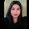 Dewi sandra - @dewisandraathira - TikTok