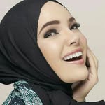 Dewi Sandra Bandung - @dewisandrabandung - Instagram