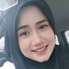 Dewi Sandra - @dewisandra7 - TikTok