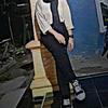 dewi sandra - @dewi5799227 - TikTok