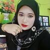 Dewi Sandra - @dewisandra226 - TikTok