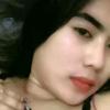 Dewi Sandra - @dewi.sandra78 - TikTok