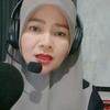 Dewi Sandra - @dewi.sandra604 - TikTok