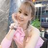 Dewi Sandra - @shann2787 - TikTok