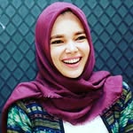 dewi sandra fans😘 - @dewisandra.fans - Instagram