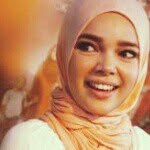 Dewi Sandra Fans - @dewisandra_dsforus - Instagram