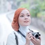 Dewi Sandra Friends - @dewisandrafans - Instagram