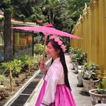Dewi Sandra Gullo - @dewikurnia_gulo - Instagram