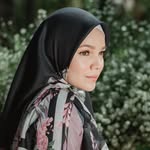 Dewi Sandra Lovers #DSLovers - @dewisandra.lovers - Instagram