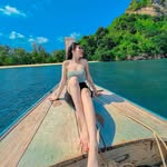 Dewi Sandra Patricia - @dewisandra_patricia - Instagram