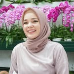Dewisandra03 - @dewisandra03 - Instagram
