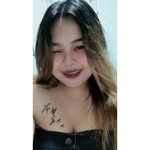 Dewisandra✨ - @dwsandra_ - Instagram