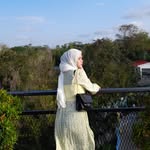. - @dewisandra_25 - Instagram