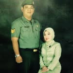 Dewisandra - @dewisandra4884 - Instagram