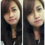 dewisandra - @dewisandra29 - Instagram