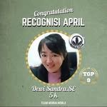 dewisandra - @dewisandra831 - Instagram
