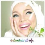 DewisandraFC - @dewisandrafc - Instagram