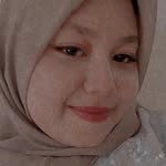 Dewisdr - @dewisan_dra_ - Instagram