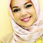 Mbak Hana #chsi - @dewi_sandra_fc - Instagram