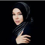 RIKAWIDYA'DEWISANDRA - @rikawidya.dewisandra - Instagram