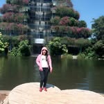 Sandra1014 - @dewisandradewi - Instagram
