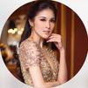 Sandra Dewi - @sandradewi88__ - TikTok