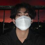 Dawei Schmidt - Facebook