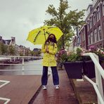 Dewi Schmidt - Facebook