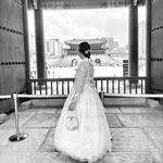 Dewi Schmidt - @dewi_s0608 - Instagram