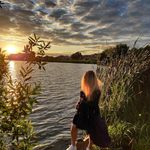 Dewight Schmidt - @dewightschmidt - Instagram