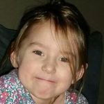 Jan Schmidt - @mamaschmidtfromdewitt - Instagram
