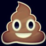 Mari Claire - @marissadewischmidt2007 - Instagram
