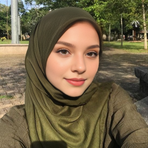 Zahra Dewi Schmidt - Facebook