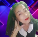 Dewi Shaw - Facebook
