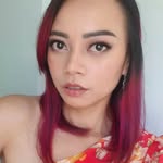 Dewi Shaw - @dewi.ardianshw - Instagram