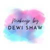 Dewi Shaw - @makeupby.dewi - TikTok