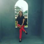 Dewi_Shaw - @dewi_shaw - Instagram