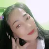 dewi shaw - @dewi.shaw - TikTok