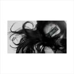 @dewi_shawa27 - Instagram