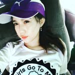 Dewi Shawa - @dewis_hawa - Instagram