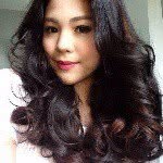 @dewi_shawa_yum - Instagram