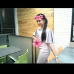 dewishawaa - @dewi_shawaa - Instagram