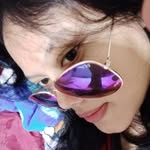 dhewi - @dewishawen - Instagram