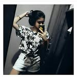 Yogiucil❤ - @dewishawa - Instagram
