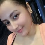 dewi ann smith - @dewianndecena - Instagram