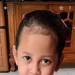 Dewi Fajar Smith - @_sandiaris - Instagram