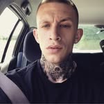 Dewi Smith - @dewberrrrt - Instagram